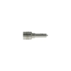 Bosch fúvóka 0 433 171 947