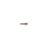 Bosch Fúvóka 0 433 171 955