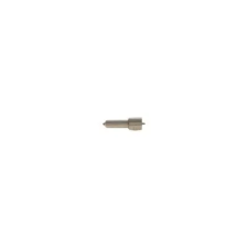 Bosch Fúvóka 0 433 171 955 autóalkatrész