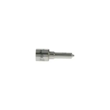 Bosch fúvóka 0 433 171 960 autóalkatrész
