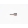 Bosch fúvóka 0 433 172 003