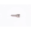 Bosch fúvóka 0 433 172 147