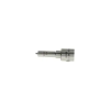 Bosch Fúvóka 0 433 172 243