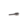 Bosch Fúvóka 0 433 175 074