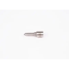 Bosch fúvóka 0 433 175 163