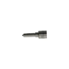 Bosch fúvóka 0 433 175 232