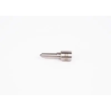 Bosch fúvóka 0 433 175 298 autóalkatrész