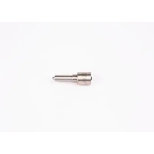 Bosch fúvóka 0 433 175 313 autóalkatrész