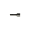Bosch fúvóka 0 433 175 386