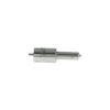 Bosch Fúvóka 0 433 271 404