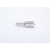 Bosch Fúvóka 0 433 271 466