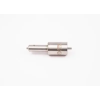 Bosch Fúvóka 0 433 271 589