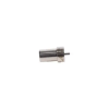 Bosch Fúvóka 0 434 250 191