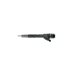 Bosch Fúvóka 0 445 110 087