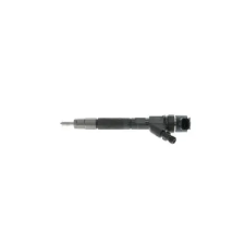 Bosch Fúvóka 0 445 110 087 autóalkatrész