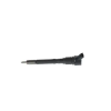 Bosch Fúvóka 0 445 110 101