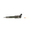 Bosch Fúvóka 0 445 110 146
