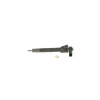 Bosch Fúvóka 0 445 110 176