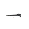 Bosch Fúvóka 0 445 110 201