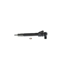 Bosch Fúvóka 0 445 110 203 autóalkatrész