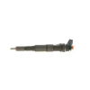 Bosch Fúvóka 0 445 110 212