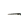 Bosch Fúvóka 0 445 110 239