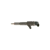 Bosch Fúvóka 0 445 110 252