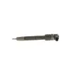 Bosch Fúvóka 0 445 110 255
