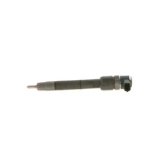 Bosch Fúvóka 0 445 110 255 autóalkatrész