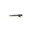 Bosch Fúvóka 0 445 110 265