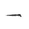 Bosch Fúvóka 0 445 110 266