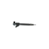 Bosch Fúvóka 0 445 110 294