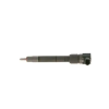 Bosch Fúvóka 0 445 110 319