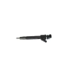 Bosch Fúvóka 0 445 110 323