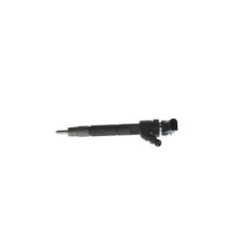 Bosch Fúvóka 0 445 110 323 autóalkatrész