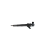 Bosch Fúvóka 0 445 110 419