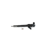 Bosch Fúvóka 0 445 110 423