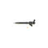 Bosch Fúvóka 0 445 110 546
