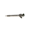 Bosch Fúvóka 0 445 110 550