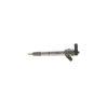 Bosch Fúvóka 0 445 110 553