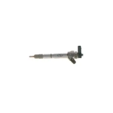 Bosch Fúvóka 0 445 110 553 autóalkatrész