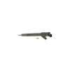 Bosch Fúvóka 0 445 110 573