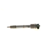 Bosch Fúvóka 0 445 110 588
