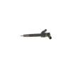 Bosch Fúvóka 0 445 110 597