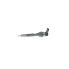 Bosch Fúvóka 0 445 110 616