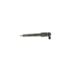 Bosch Fúvóka 0 445 110 618