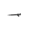 Bosch Fúvóka 0 445 110 646