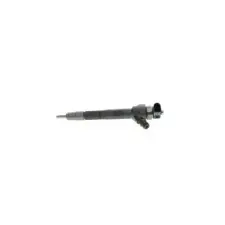 Bosch Fúvóka 0 445 110 646 autóalkatrész