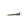 Bosch Fúvóka 0 445 110 652