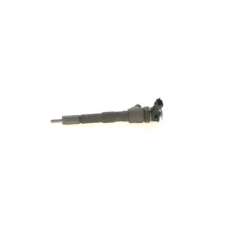 Bosch Fúvóka 0 445 110 652 autóalkatrész